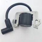 Gyújtótekercs Honda GX-690 utángyártott