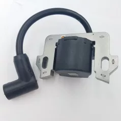 Gyújtótekercs Honda GX-690 utángyártott