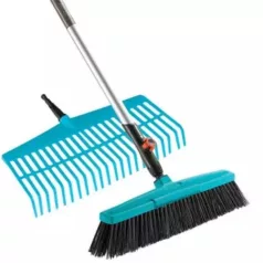   Gardena Combisystem szett 3101/3622 FSC 100% készlet erejéig