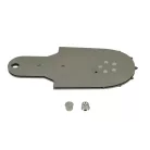 Vezető orrkerék Oregon  3/8"