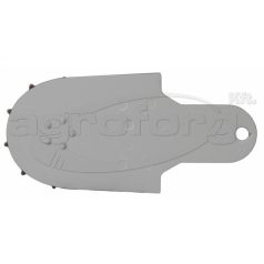 Vezető orrkerék Oregon  3/8"