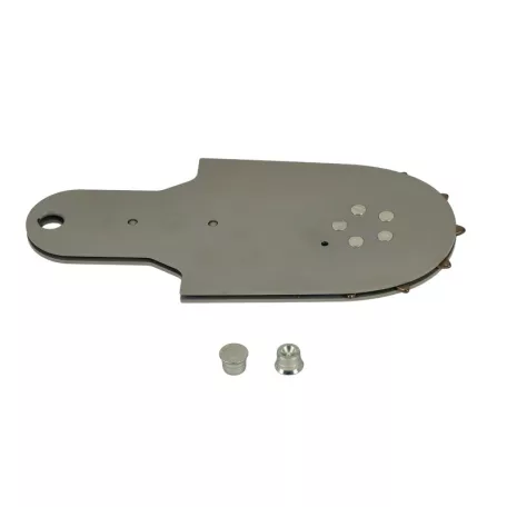 Vezető orrkerék Oregon  3/8"