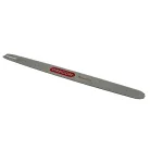 Vezető 3/8-1.5mm Oregon PowerCut 102 szem 5 szegecses cserélhető orrkerekes husqvarna típusok