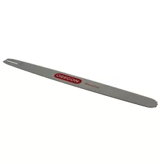   Vezető 3/8-1.5mm Oregon PowerCut 102 szem 5 szegecses cserélhető orrkerekes husqvarna típusok