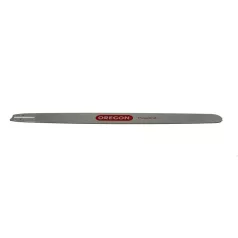   Vezető 3/8-1.5mm Oregon PowerCut 102 szem 5 szegecses cserélhető orrkerekes husqvarna típusok
