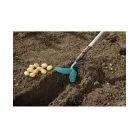 Gardena cs-kerti kapa