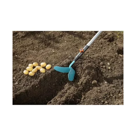 Gardena cs-kerti kapa