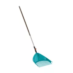   Gardena combisystem gereblye-lapát készlet FSC® 100% Készlet erejéig!