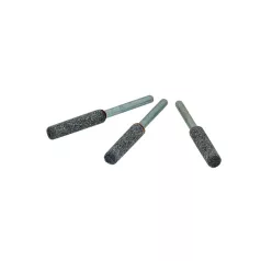 Láncélező 7/32" fenőkő 3db-12v-oshoz 5.5mm