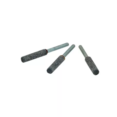 Láncélező 7/32" fenőkő 3db-12v-oshoz 5.5mm