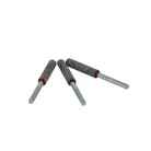 Láncélező 7/32" fenőkő 3db-12v-oshoz 5.5mm