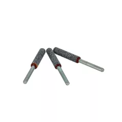 Láncélező 7/32" fenőkő 3db-12v-oshoz 5.5mm
