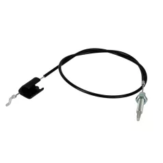   Kuplung bowden Marci  93cm, műanyag bilincses utángyártott