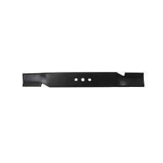 Riwall Vágókés 42 cm (REM 4218 - EM18A1901036B)