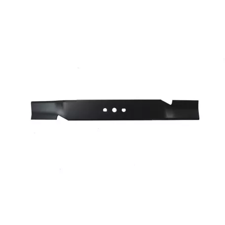 Riwall Vágókés 42 cm (REM 4218 - EM18A1901036B)