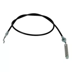 Kuplung bowden Einhell MH350 utángyártott