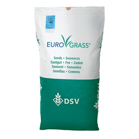 DSV UNIVERSAL LAWN Prémium taposástűrő fűmag 10 kg (346513)