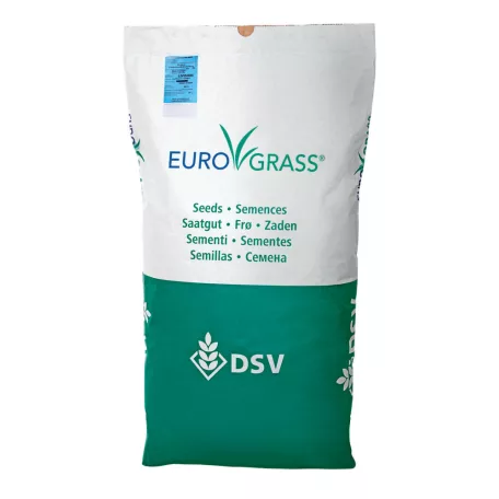 DSV UNIVERSAL LAWN Prémium taposástűrő fűmag 5 kg (346514)