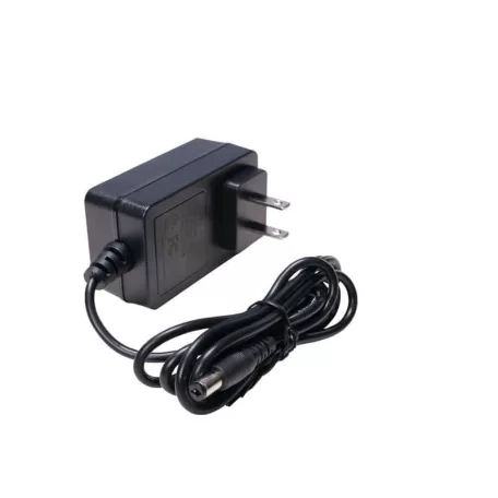 Akkumulátoros ventillátor Greenworks G24FAN 24v akku és töltő nélkül
