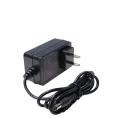 Akkumulátoros ventillátor Greenworks G24FAN 24v akku és töltő nélkül