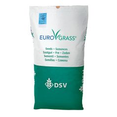  DSV EG PRO 420 SPORT Prémium taposástűrő sport fűmag 5 kg (350437)