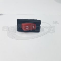 Stopkapcsoló RATO RV170