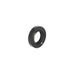 Szimering Fullas W80F 17x30x6mm