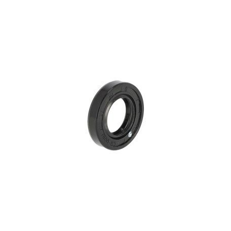 Szimering Fullas W80F 17x30x6mm