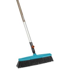   Gardena combisystem kerti seprű
(3622/fanyél 130 cm FSC® 100%) Készlet erejéig!