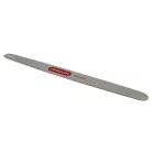 Vezető 3/8-1.6mm Oregon PowerCut 115 szem 5 szegecses cserélhető orrkerekes husqvarna típusok