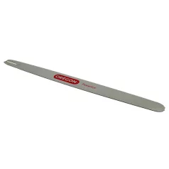   Vezető 3/8-1.6mm Oregon PowerCut 115 szem 5 szegecses cserélhető orrkerekes husqvarna típusok