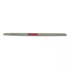   Vezető 3/8-1.6mm Oregon PowerCut 115 szem 5 szegecses cserélhető orrkerekes husqvarna típusok