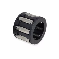   Csillagkerék tűgörgő Oregon 33807X stihl 044, 046, ms361, 362