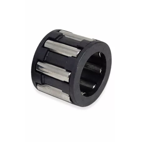 Csillagkerék tűgörgő Oregon 33807X stihl 044, 046, ms361, 362