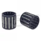 Csillagkerék tűgörgő Oregon 106906X, 111435X, 544678X