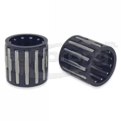 Csillagkerék tűgörgő Oregon 106906X, 111435X, 544678X