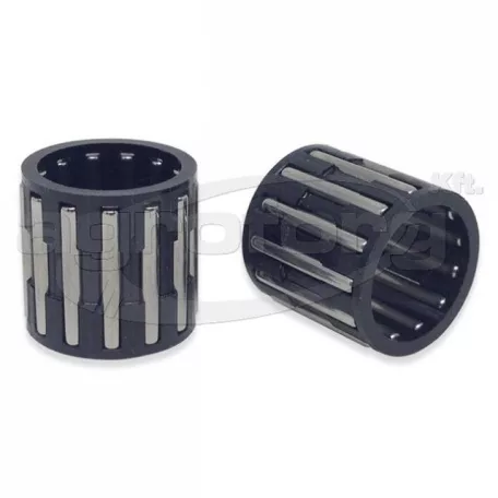 Csillagkerék tűgörgő Oregon 106906X, 111435X, 544678X