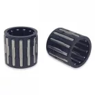 Csillagkerék tűgörgő Oregon 106906X, 111435X, 544678X