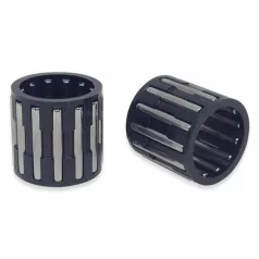 Csillagkerék tűgörgő Oregon 106906X, 111435X, 544678X