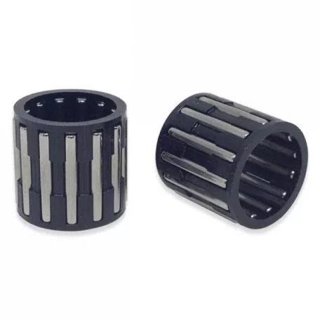 Csillagkerék tűgörgő Oregon 106906X, 111435X, 544678X