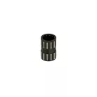 Csillagkerék tűgörgő Oregon 32061X, 32064X, 509604X,