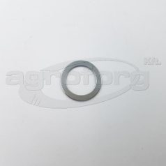 Hézagoló Loncin 1P65FE-3 hézagoló lemez 14.2x20mm