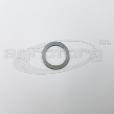 Hézagoló Loncin 1P65FE-3 hézagoló lemez 14.2x20mm