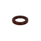 Szimering Loncin LC2P76F