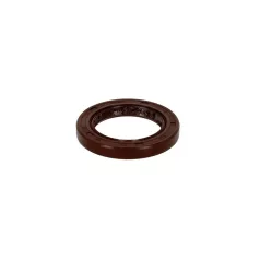 Szimering Loncin LC2P76F