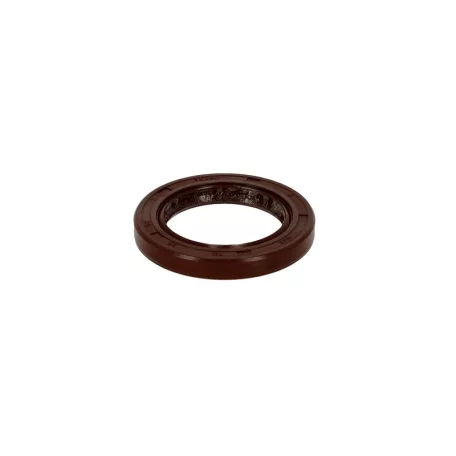 Szimering Loncin LC2P76F