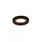 Szimering Loncin LC2P76F