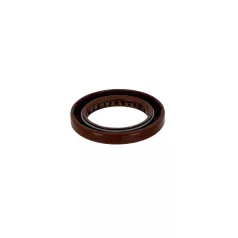 Szimering Loncin LC2P76F