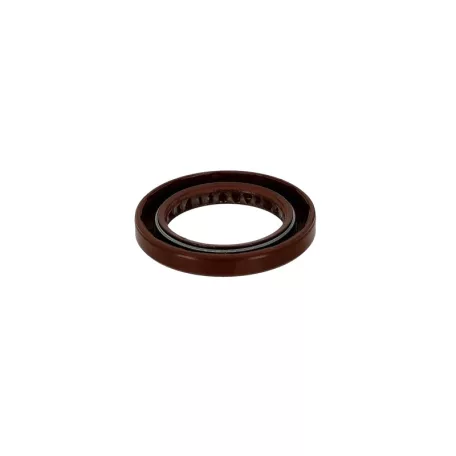 Szimering Loncin LC2P76F