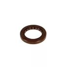 Szimering Loncin LC2P76F